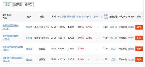 孝感生活爆料最新消息今天,速看!